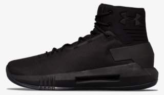 1298309-001 - Dr Martens Bonny Ii #8108153