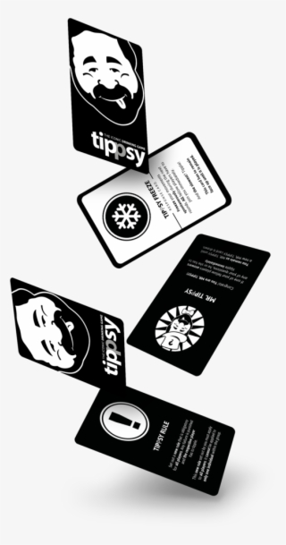 By - Illustration #8108176