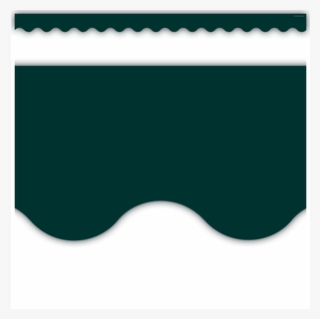 Paper Product #8108177