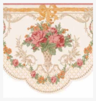 31616250b - Papiers Peints Victoriens #8108236