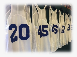 Get Outfitted Head To Toe In An Under Armour Uniform - Active Tank #8108290