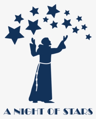 National Senior Games Logo #8108293