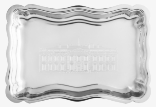 More Views - Platter #8108298