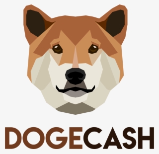 Moto Guzzi Parking Only #8108299