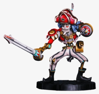 The Legend Of Zelda #8108390