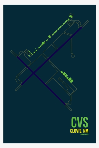 Cannon Afb - Fist Pump Pushup Chapstick #8108429