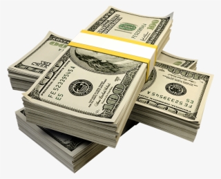 Harvest House - Money 3d Png #8108477