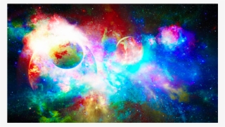 Score 50% - Nebula #8108548