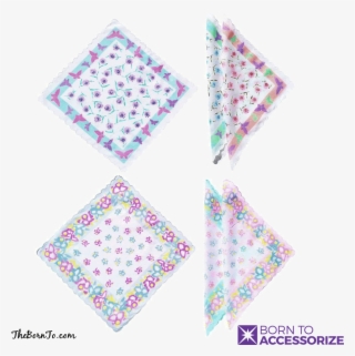 00 Previous Next - Stitch #8108601