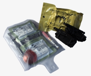 Under Armor Ifak - Explosive Weapon #8108602