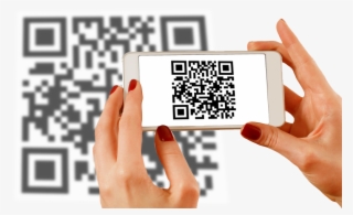 Centralized Management System For Secure Verification - Caixa Econômica Federal #8108721