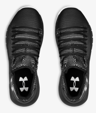 Under Armour Hovr Havoc Low - Under Armour 3020750 401 #8108724
