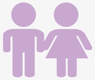 Pink Kids Icon - Kids Icon Pink #8108811