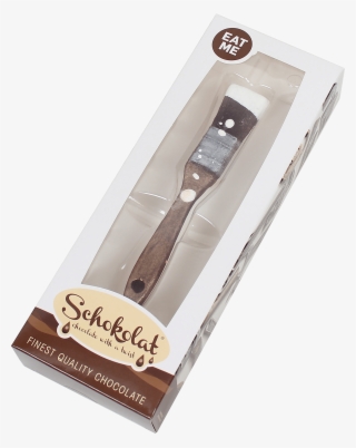 Chocolate Hammer #8108812