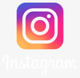 Instagram Circle PNG, Transparent Instagram Circle PNG Image Free