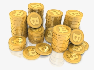 Bitcoin News #8109007