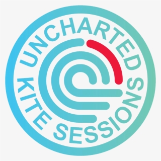 Private Coaching - Circle #8109054