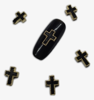 Image - Locket #8109094