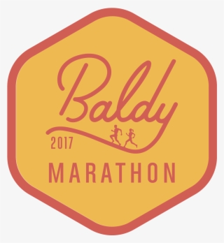 Prev - Next - Tedxcanmore - Carmella Community - Orange #8109176