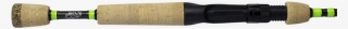 Casting Rods - Fishing Rod #8109179