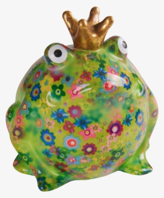 Ceramic #8109332