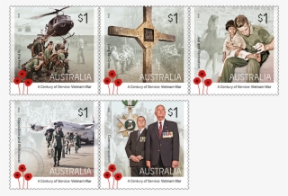 15 Oct - Postage Stamp #8109376