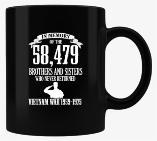 Designs By Myutopia Shout Out - Mug #8109441