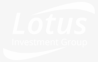 Lotus Ig Logo New - Graphic Design #8109481