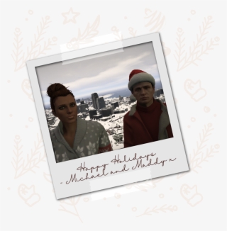 3kkfcrc - Picture Frame #8109528