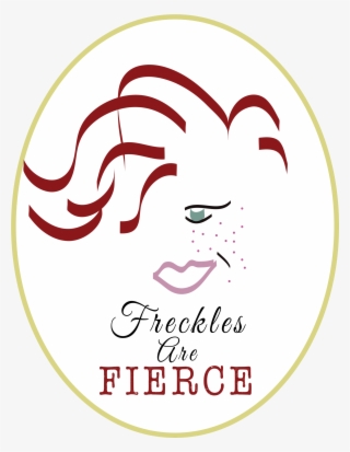 Logo - Circle #8109562