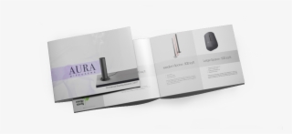 I Will Design A Magazine Cover That Best Suits Your - Graphic Design #8109607