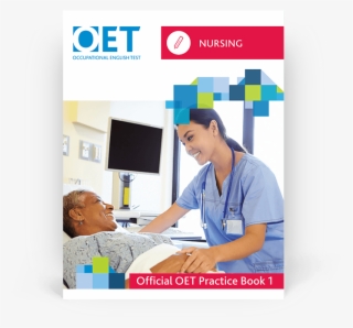 Nursing Practice Book #8109644