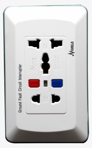 Posts By Ellein - Gfci Outlet Price Philippines #8109646