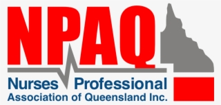 Login - Graphic Design #8109821