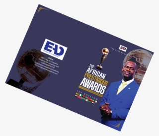 Apa Magazine Cover New - Sony Vaio X Series #8109830