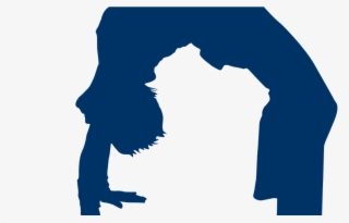 Gymnastics - Limber Definition #8109860