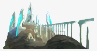 Castle Castleoflions Voltron Vld - Spoiler Warning Voltron #8109862