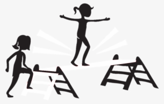Mini Gym #8109928