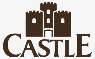 1217 X 756 3 - Castle Knight Logo #8109929