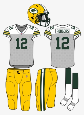 Qqb2yl0 - Kick American Football #8110029