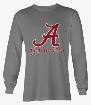 On Sale - Long-sleeved T-shirt #8110149