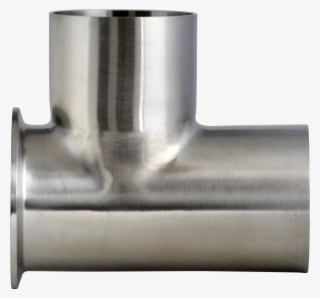 Tl7wmsw 1-1/2″ Tee Weld X Short Outlet Clamp X Weld - Steel Casing Pipe #8110191