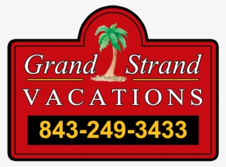 Location Sea Star - Sign #8110272