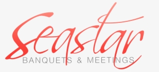 Leave A Reply Cancel Reply - Calligraphy #8110298