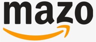 Outlet Moda Amazon Precios Top Cuponeros Espa&241a - Amazon #8110340