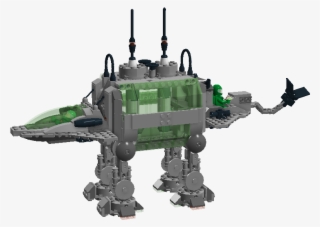 Other Space, Cool Lego, Spaceship, Construction, Space - Lego #8110386