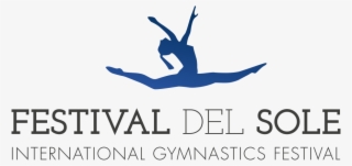 Festival Del Sole 2018 #8110391