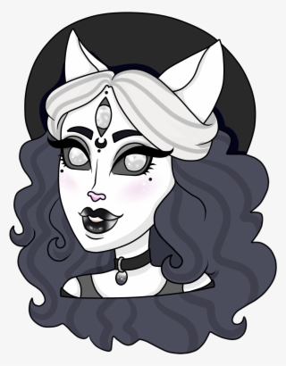 Kittaaa - Cloud Computing #8110393