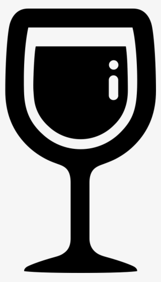 Wineglass Comments #8110483