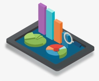 Analysis Png - Análise De Mercado Png #8110484